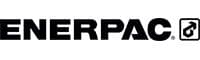 Enerpac